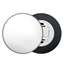 Точечный светильник iLedex Mercury 5551-24W-D160-3/4/6K-BK
