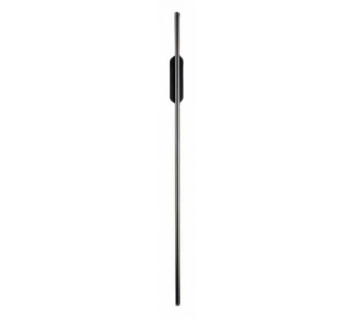 Бра iLedex Royal 6007W/S - 8W - 3000K BK Бра iLedex Royal 6007W/S - 8W - 3000K BK