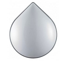 Настенный светильник iLedex Omega 6008W-18W-3000K WH-GL