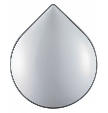 Настенный светильник iLedex Omega 6008W-18W-3000K WH-GL