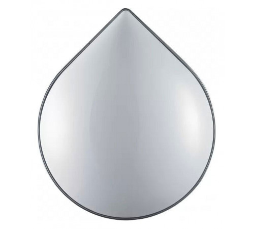 Настенный светильник iLedex Omega 6008W-18W-3000K WH-GL