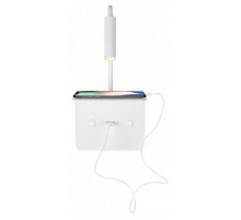 Бра iLedex Support 7031C WH