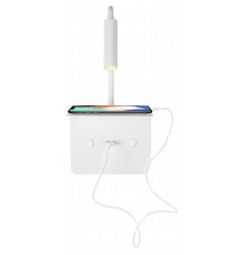 Бра iLedex Support 7031C WH