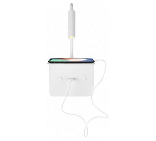 Бра iLedex Support 7031C WH Бра iLedex Support 7031C WH