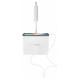Бра iLedex Support 7031C WH