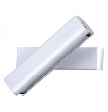 Настенный светильник iLedex Firefox 8104W-10W-3000K WH