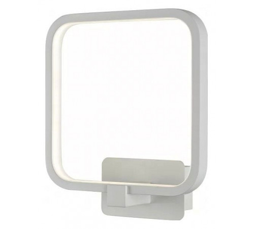 Бра iLedex Satellite 8153-200-B-1S WH Бра iLedex Satellite 8153-200-B-1S WH