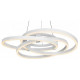 Подвесной светодиодный светильник iLedex Comely 9110-860-D-T WH