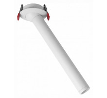 Встраиваемый светильник iLedex Telescope 999.3W-200 WH