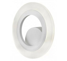 Бра iLedex Gravity A006-1 11W 4000K WH