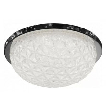 Потолочный светодиодный светильник iLedex Bliss Fokd-68-502 CR