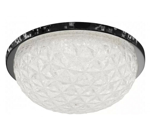 Потолочный светодиодный светильник iLedex Bliss Fokd-68-502 CR