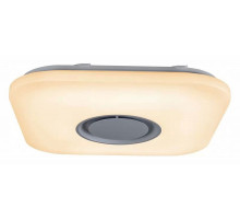 Потолочный светильник iLedex Music Music-48W-Square