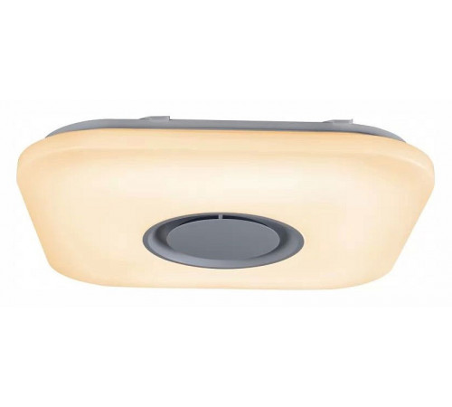 Потолочный светильник iLedex Music Music-48W-Square