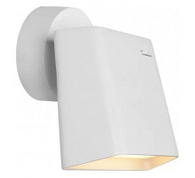 Спот iLedex Crunk W1031 WH