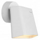 Спот iLedex Crunk W1031 WH
