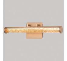 Настенный светильник iLedex Look W4737-61 SGD