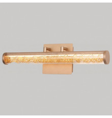 Настенный светильник iLedex Look W4737-61 SGD