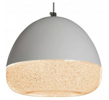 Подвесной светодиодный светильник iLedex Flake Wld8885-1 WH