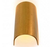 Настенный светильник iLedex Cute ZD8077-6W Gold