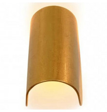 Настенный светильник iLedex Cute ZD8077-6W Gold