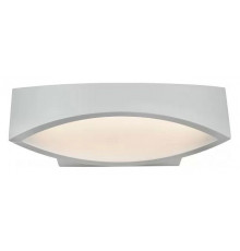 Настенный светильник iLedex Line ZD8118-6W WH