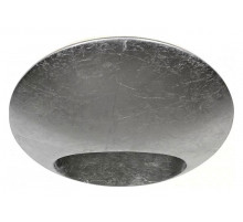 Настенный светодиодный светильник iLedex Light Flux ZD8152-6W Silver