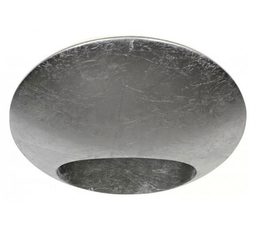 Настенный светодиодный светильник iLedex Light Flux ZD8152-6W Silver Настенный светодиодный светильник iLedex Light Flux ZD8152-6W Silver
