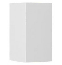 Настенный светодиодный светильник iLedex Double ZD8160-12W WH