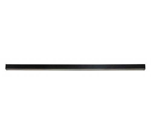 Настенный светильник iLedex Line ZD8193B-1500 SBK