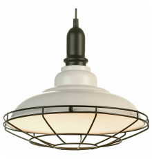 Подвесной светильник Lussole Loft LSP-9848