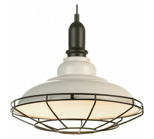 Подвесной светильник Lussole Loft LSP-9848 Подвесной светильник Lussole Loft LSP-9848