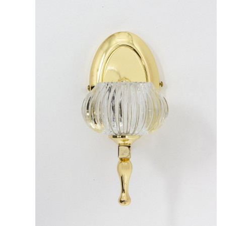 Бра Abrasax Frieda 6444/A1.15 Бра Abrasax Frieda 6444/A1.15