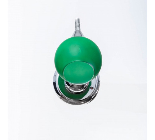 Бра Abrasax MB710 Бра Abrasax MB710