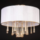 Потолочная люстра Abrasax MD30151/8 Shade