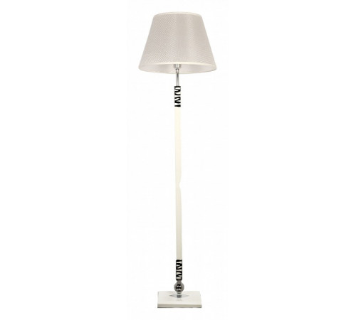 Торшер Abrasax Charlotte ML69240(WHITE) Торшер Abrasax Charlotte ML69240(WHITE)