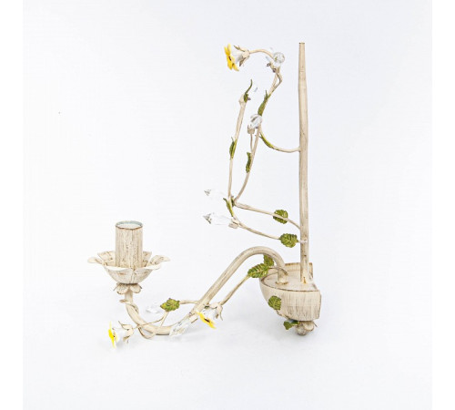 Бра Abrasax Suzanne SB0991/1 Бра Abrasax Suzanne SB0991/1