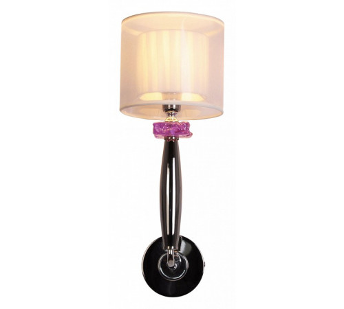 Бра Abrasax Lilie WB.7701-1BL Бра Abrasax Lilie WB.7701-1BL