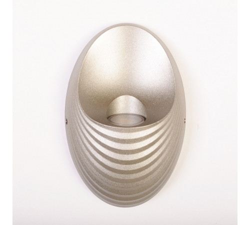 Бра Abrasax WB.8902-5CH Бра Abrasax WB.8902-5CH