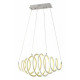 Подвесная люстра Arti Lampadari Angelo L 1.5.55.06 G