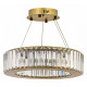Подвесная люстра Arti Lampadari Anzio L 1.5.40.100 A