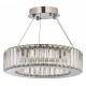Подвесная люстра Arti Lampadari Anzio L 1.5.40.100 N