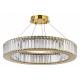 Подвесная люстра Arti Lampadari Anzio L 1.5.60.100 G