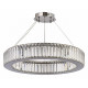 Подвесная люстра Arti Lampadari Anzio L 1.5.60.100 N