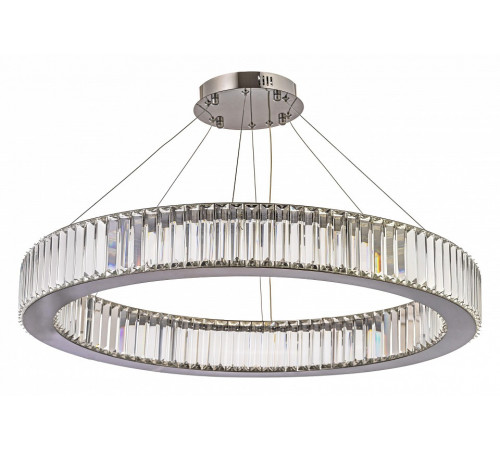 Подвесная люстра Arti Lampadari Anzio L 1.5.80.100 N