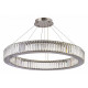 Подвесная люстра Arti Lampadari Anzio L 1.5.80.100 N