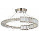 Подвесная люстра Arti Lampadari Carini L 1.5.60.100 N