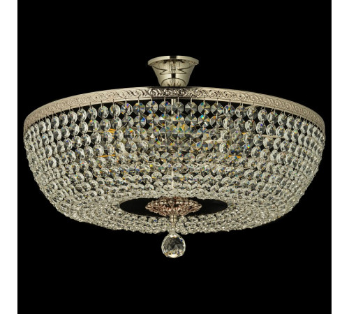 Люстра на штанге Arti Lampadari Castellana E 1.3.50.501 NH Люстра на штанге Arti Lampadari Castellana E 1.3.50.501 NH