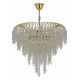 Подвесная люстра Arti Lampadari Ferla E 1.5.46.105 G
