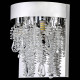 Настенный светильник Arti Lampadari Flusso H 2.18.107 N
